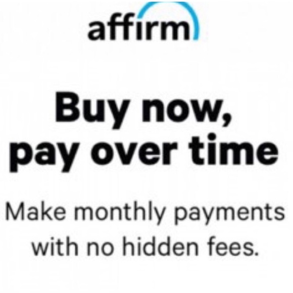 🆕»-»bOheMiAN MoDeRn LeAtHeR fRiNGe EaRrInGS« HaNdCrAfTeD »ClAsSiC bOhO sTyLe« - Picture 15 of 16